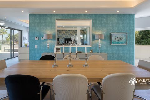 Villa a Vale do Lobo, Faro, Vale do Lobo - € 6.500.000 | Ref: Livia - foto 22